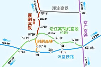 全国铁路暑期运输7月1日启动 预计发送旅客9.53亿人次