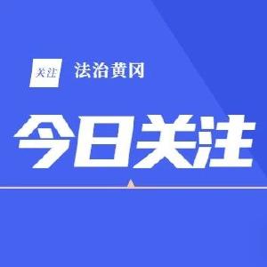 黄州区教育系统赴高校公开招聘2025应届高校毕业生面试公告