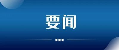 三大建设定盘子 三篇文章答卷子 ——黄州区卫健局2024年重点工作透视