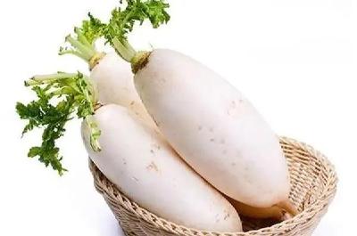 岁月中的平凡至味