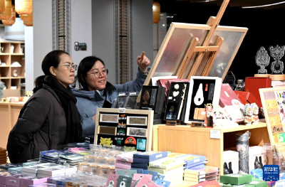 湖北发布文化创新战略行动方案