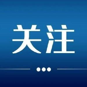 “三医”小分队，出动！——市区启动社区“三医慢病服务日”活动
