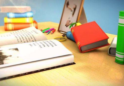 浅谈如何活用课文资源提升学生写作能力