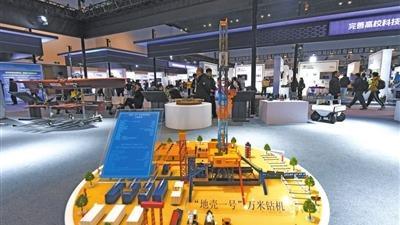 如何破解高校科技成果“不会转”难题