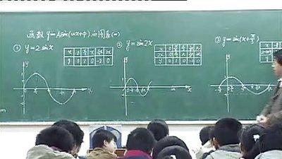 刍议“比较”在数学课堂中的妙处