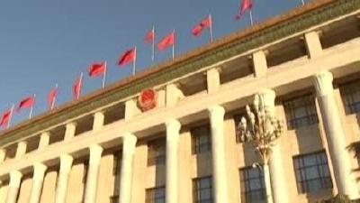 2024年“法规体检”发现纠正这些问题 备案审查保护你我