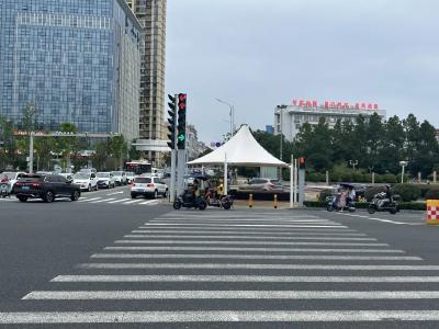 麻城写好民生答卷擦亮幸福底色