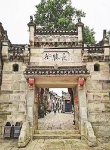 红安：把“红色种子”播在幼儿心田