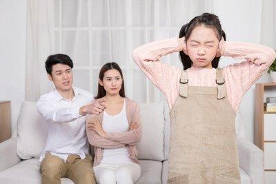 浅谈如何拯救孩子的“玻璃心”