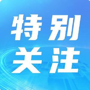 手拉手”夯实基层诊疗能力 “心连心”造福基层百姓 ——黄冈市医疗集团（市中心医院）精准帮扶工作侧记