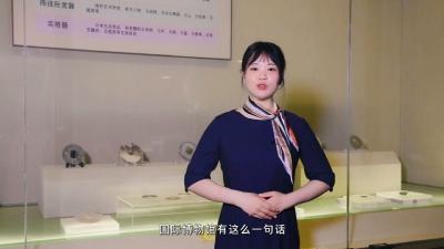 我市社科普及工作获7个省级奖和1个国家级奖