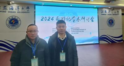 武穴“匡山西游”文化走进全国西游记“学术圈”