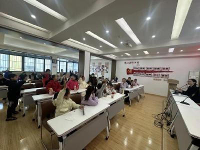 年轻人必须掌握的急救知识 避开九大生命陷阱
