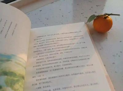 文学火焰心中长燃 ——访黄冈籍著名作家刘耀仑