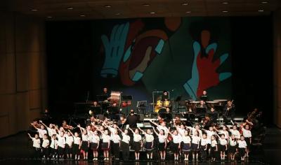 2025湖北省传统文化艺术展演即将启幕——四城同辉映楚天 文化传承谱新篇