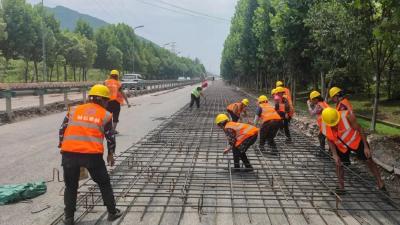 12月16日 早！黄冈 | 黄冈市教育局最新公告 ◆ 这条路段月底恢复通车