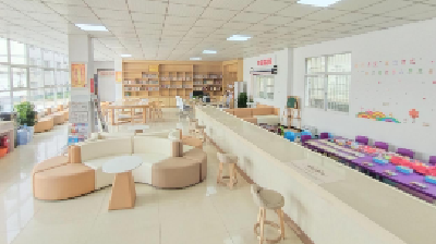 红安县占店村改善环境提升群众幸福感