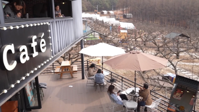 G331沿边开放旅游大通道开通