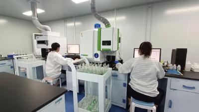 湖北发布中小企业商业价值信用贷款政策 8家银行集中授信740亿元、发放贷款1.98亿元