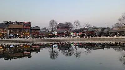 中国气象局发布2024年国际、国内十大天气气候事件