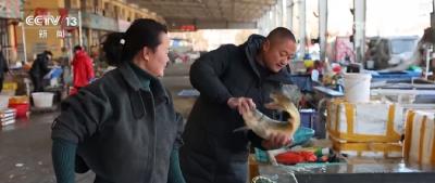 2025年第一次国家农产品质量安全例行监测合格率98.3%