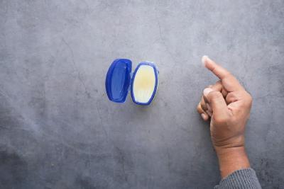 全球首创！武汉同济医院巧制“皮肤”再造生命新气道