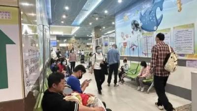 专家提醒：“三九”时节应警惕“冬病”高发