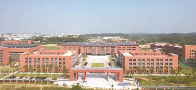 国家奖助学金政策，新学期有啥新变化？