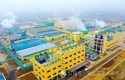 我国金属材料研究取得新突破