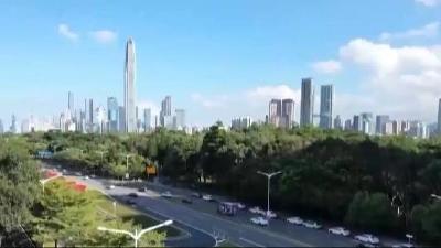 首批13家外资企业获增值电信业务经营试点批复