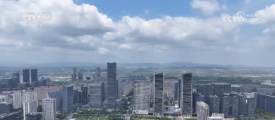 最高法发布促进民营经济发展典型刑事案例