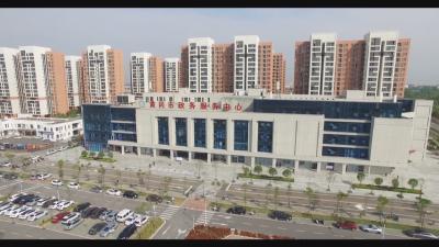 优化营商环境  赋能高质量发展｜我市政务服务领域七项改革成果获全省通报表扬