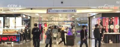 绿色发展的黄冈答卷｜黄冈：推动农村人居环境向“美”而行