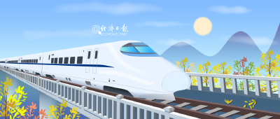 2025年我国词元调用量约21100万亿