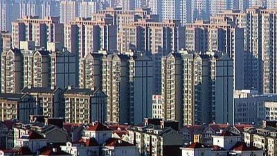 取消商品房公摊，真能省钱吗？