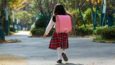 教育部：简化材料 实现跨省转学“一网通办”