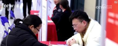 事业编！黄州区公开招聘19人→