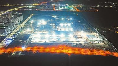 到2030年 全国虚拟电厂调节能力达到5000万千瓦以上