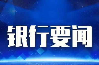 银行业“春风化雨”频出实招 加大金融服务民营企业力度