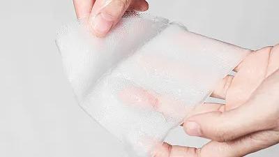 每天敷面膜能更护肤……是真是假？｜谣言终结站