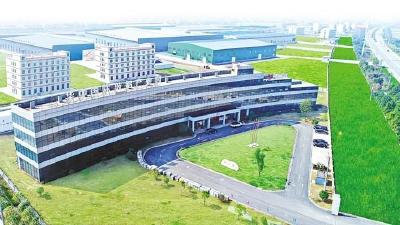 烟火日常中的蜕变，一位荆州市民眼中