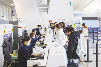 黄梅县精准服务助力企业拓展国际市场