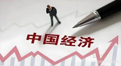 2025年中国经济这么干：促进城乡融合发展