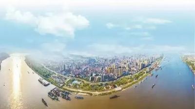 守民安 护民利 挽民损 暖民心  ——武穴公安全力守护群众切身利益 