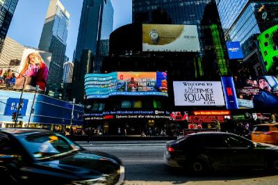 “全球议题 长江答卷”国际传播案例征集启动