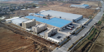 中部地区中医药高质量发展联盟在蕲春成立