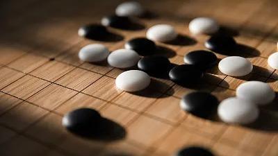 世界围棋团体锦标赛更新规则 棋盘外情况均不处罚