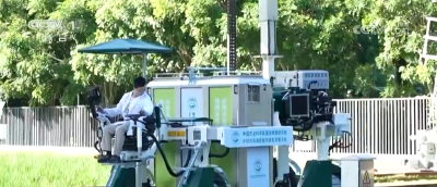 财政部下达农业生产防灾救灾资金11.46亿元