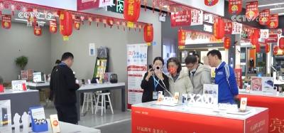 英山县温泉消协中心调处各类纠纷539件