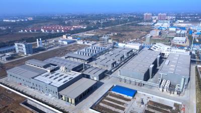 聚力建支点 夺取开门红｜我市各地吹响“大干项目  大抓招商 ”冲锋号